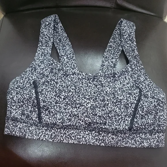 Lululemon Pavement Pusher - Picture 4 of 7